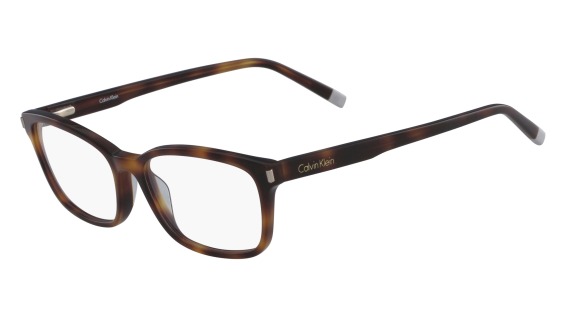 ck_platinum_ck6007_214_tortoise