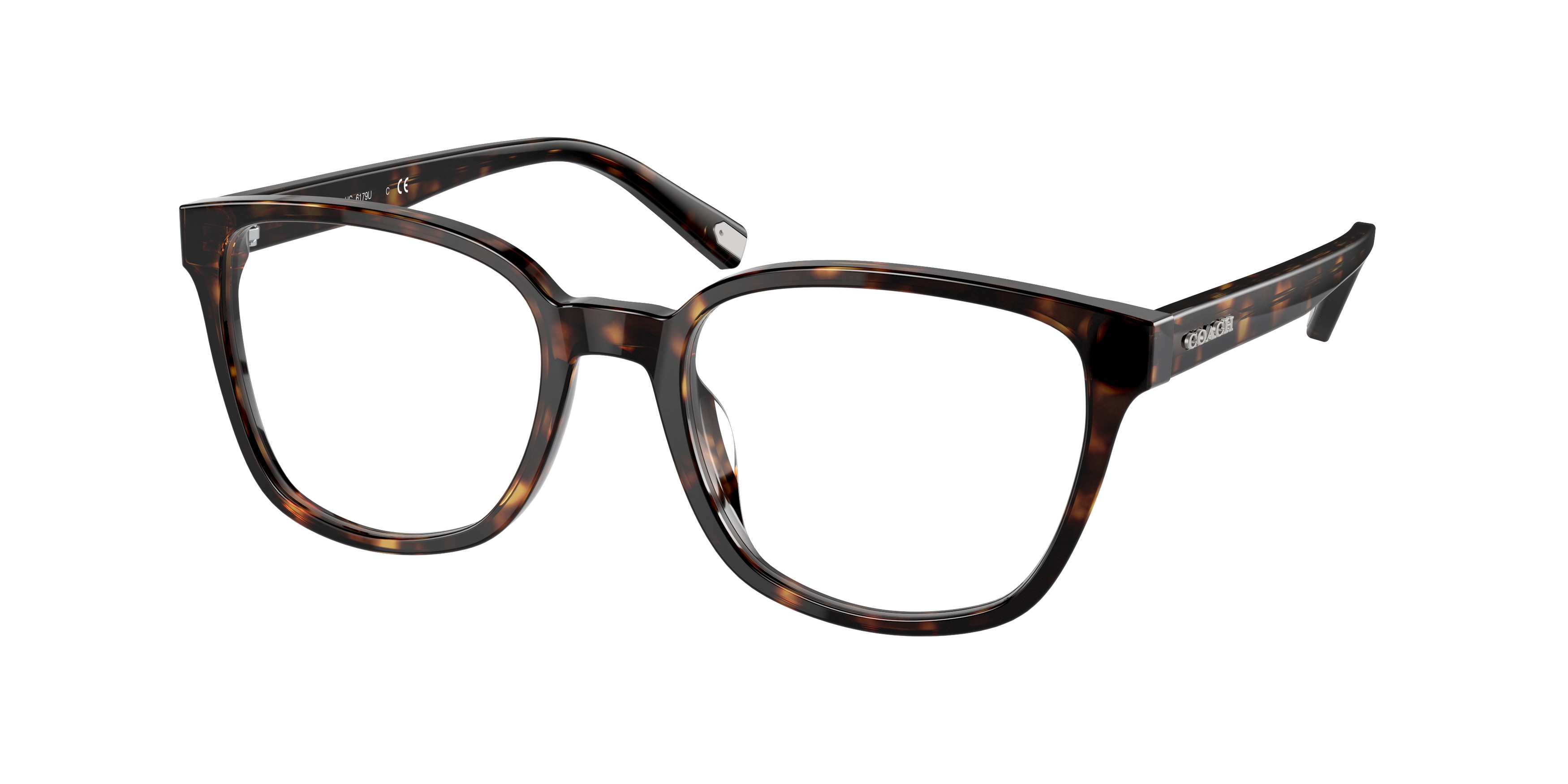coach_0hc6179u_5120_dark_tortoise coach_0hc6179u_5120_dark_tortoise