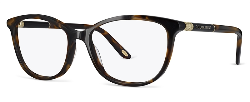 cocoa_mint_cm9081_c1_tortoiseshell cocoa_mint_cm9081_c1_tortoiseshell