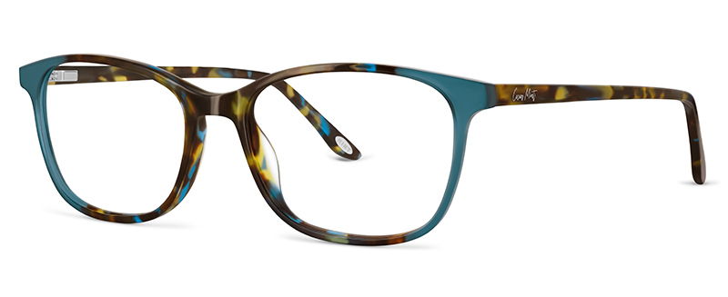 cocoa_mint_cm9086_c1_blue_tortoiseshell