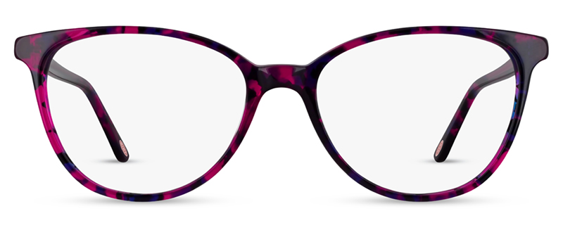 cocoa_mint_cm9147_c3_pink_and_navy_marble