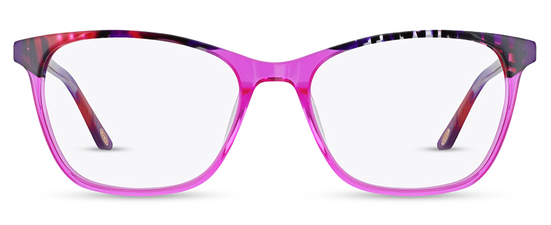 cocoa_mint_cm9161_c1_polished_fuchsia