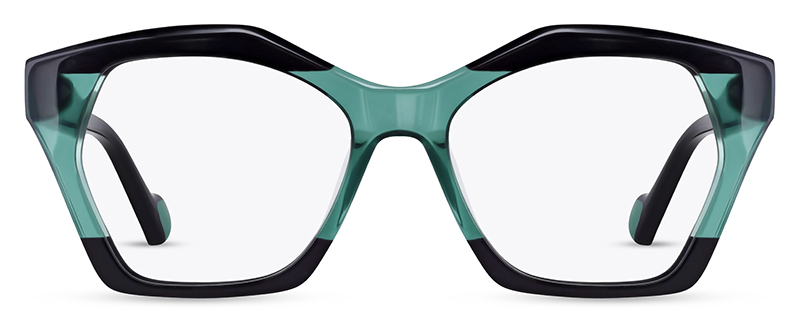 cocoa_mint_cm9178_c1_black_and_emerald_green