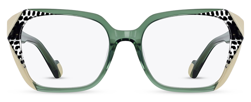 cocoa_mint_cm9182_c2_green_crystal