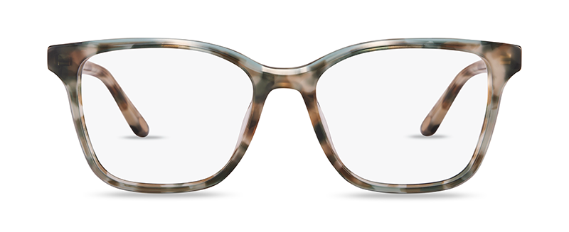 cocoa_mint_cm9229_c2_grey_aqua_marble