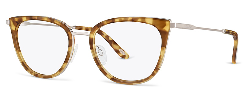 cocoa_mint_cm9949_c2_tortoiseshell cocoa_mint_cm9949_c2_tortoiseshell