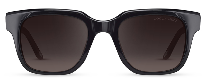 cocoa_mint_cms2137_c1_black
