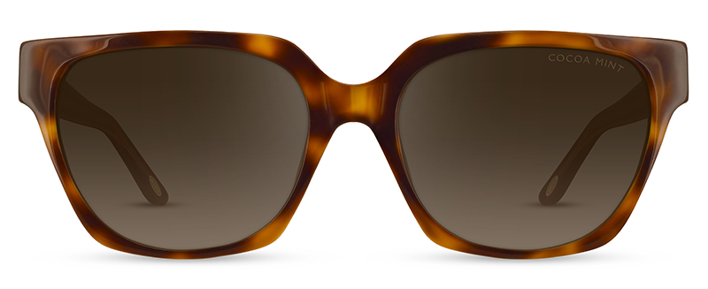 cocoa_mint_cms2138_c1_tortoiseshell___rainbow_bilaminate