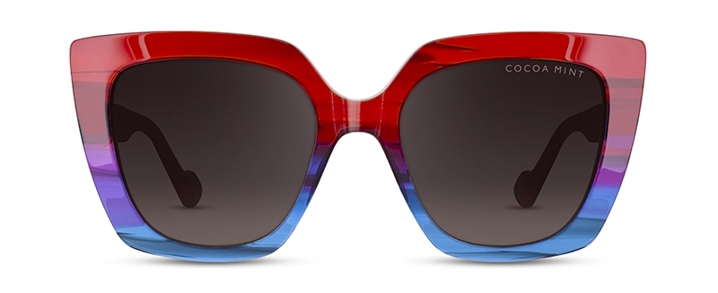 cocoa_mint_cms2151_c1_red_blue_fade