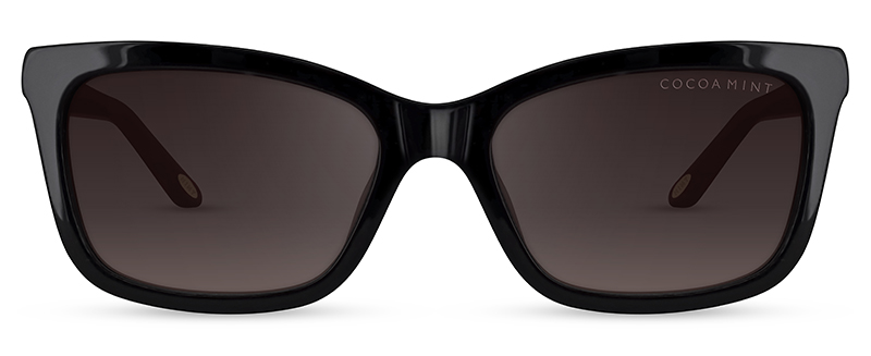cocoa_mint_cms2153_c1_black