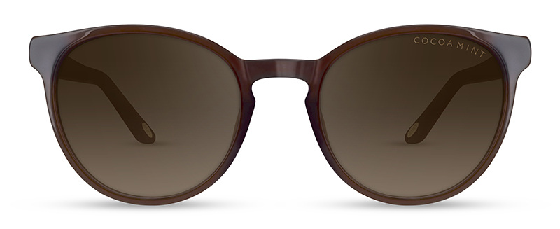 cocoa_mint_cms2154_c1_brown_crystal