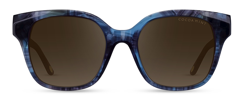 cocoa_mint_cms2156_c1_teal_marble