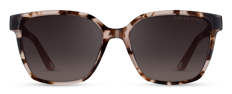 cocoa_mint_cms2157_c1_pink_tortoiseshell