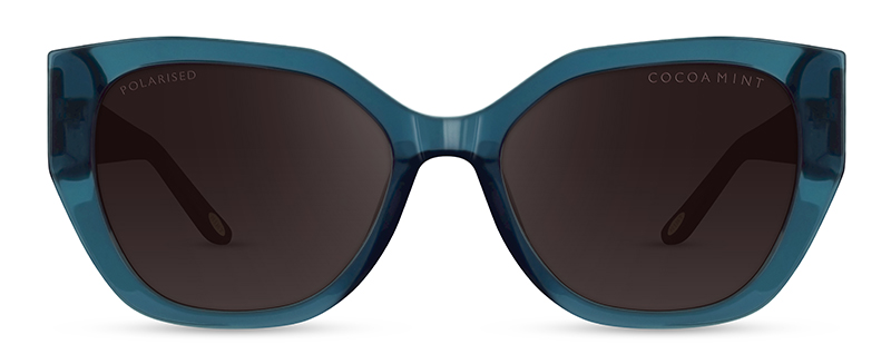 cocoa_mint_cms2158_c1_teal