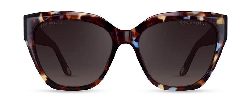 cocoa_mint_cms2159_c1_blue_tortoiseshell