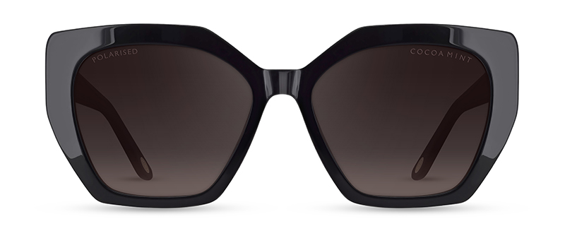 cocoa_mint_cms2163_c1_black