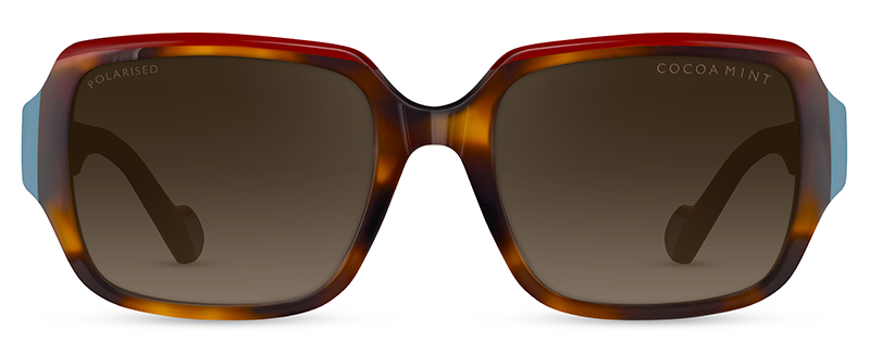 cocoa_mint_cms2166_c1_tortoiseshell