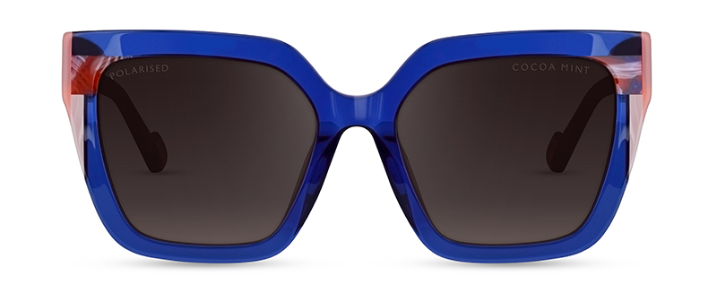 cocoa_mint_cms2169_c1_dark_blue_coral