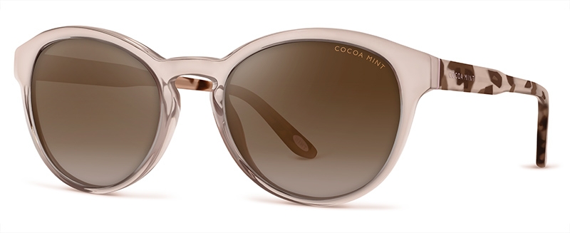 cocoa_mint_cms_2062_c1_blush_crystal_tortoiseshell