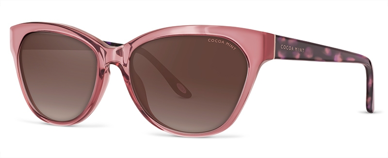 cocoa_mint_cms_2065_c1_pink