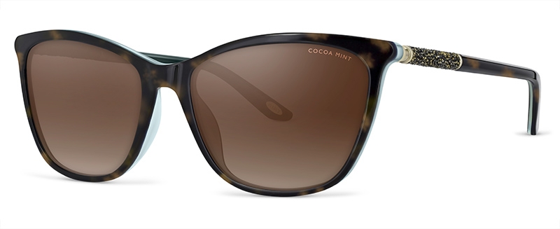 cocoa_mint_cms_2066_c2_tortoiseshell