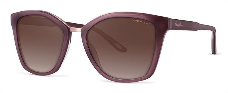 cocoa_mint_cms_2072_c1_taupe