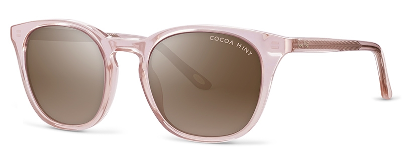 cocoa_mint_cms_2090_c1_crystal_pink cocoa_mint_cms_2090_c1_crystal_pink