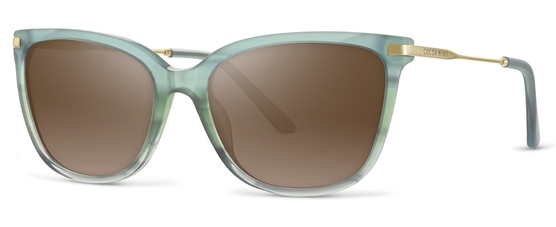cocoa_mint_cms_2097_c1_green
