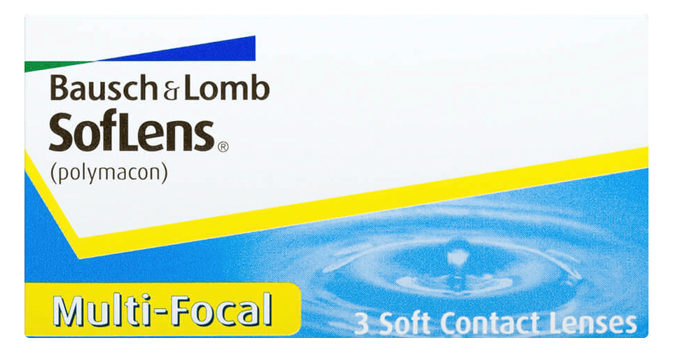 Product Thumb