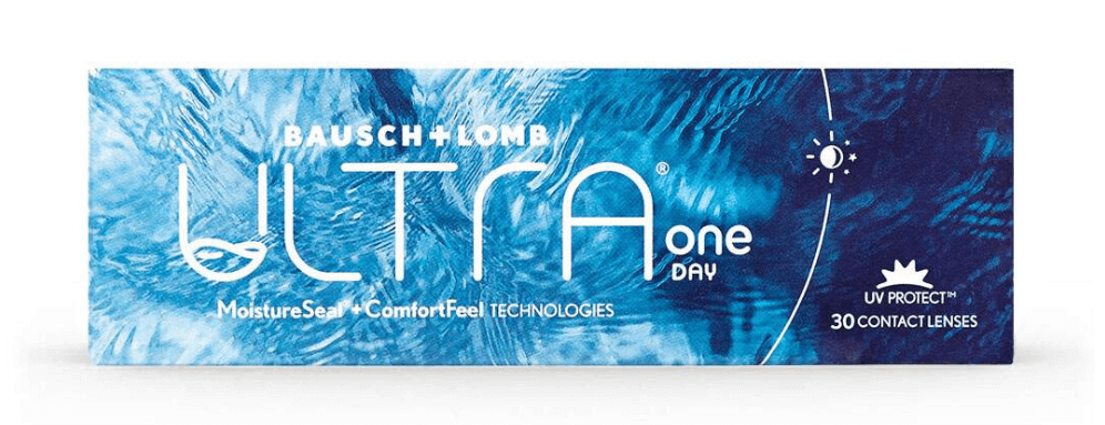 Ultra One Day