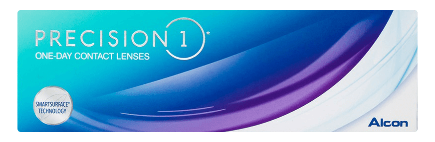 Precision1™