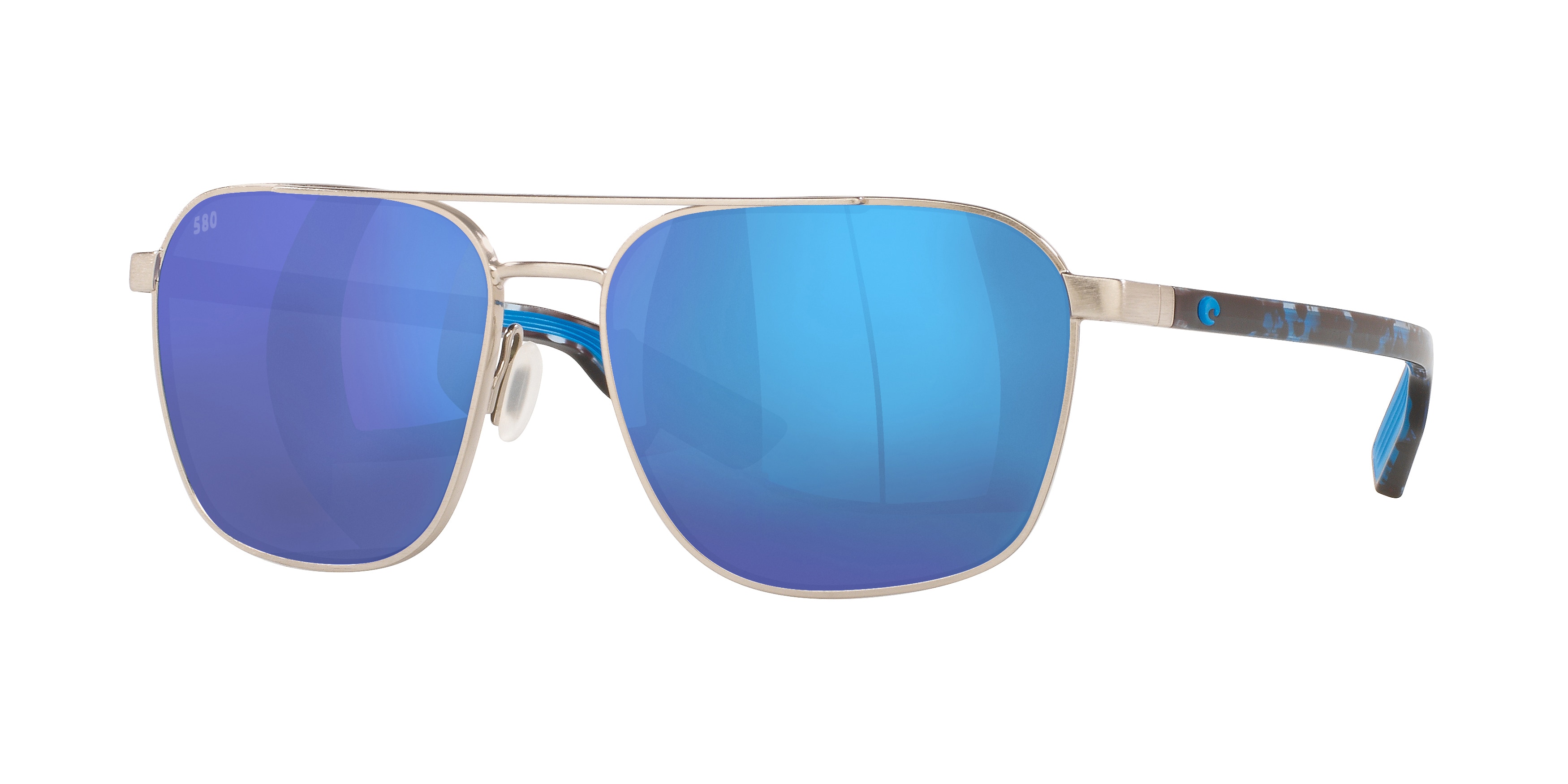 costa_06s4003_400303_brushed_silver_polarized