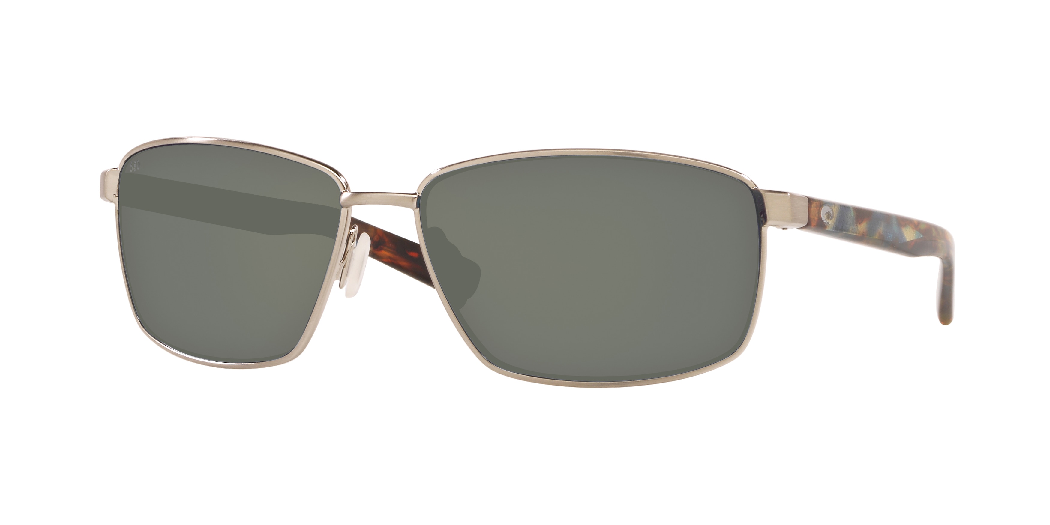 costa_06s4008_400816_brushed_silver_polarized