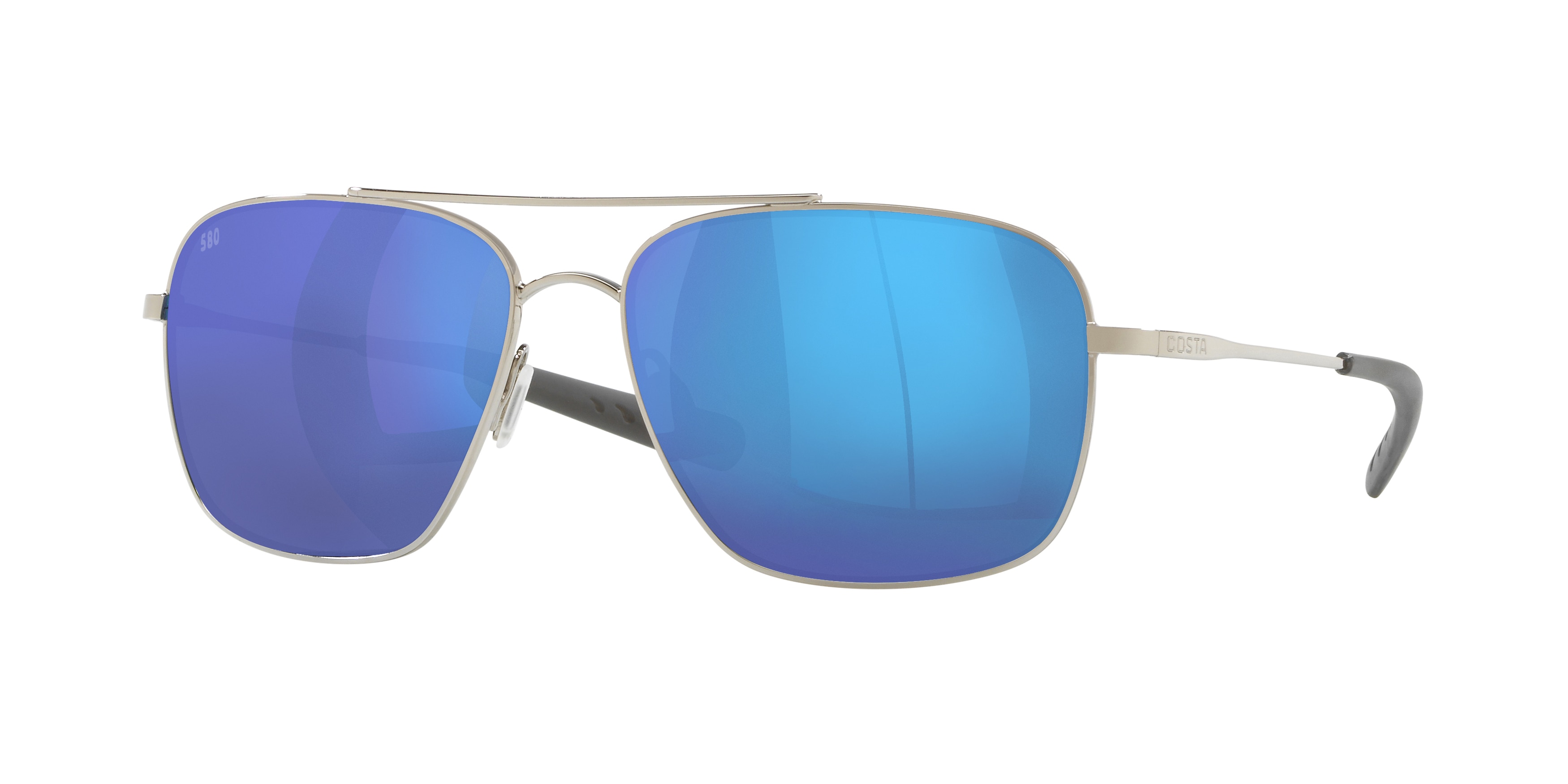 costa_06s6002_600215_palladium_polarized costa_06s6002_600215_palladium_polarized