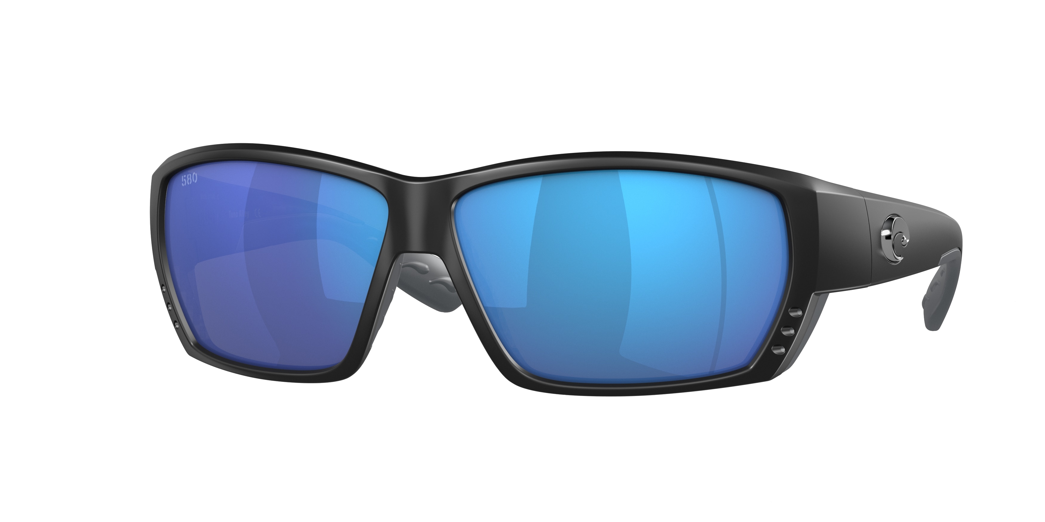 costa_06s9009_900927_matte_black_polarized costa_06s9009_900927_matte_black_polarized