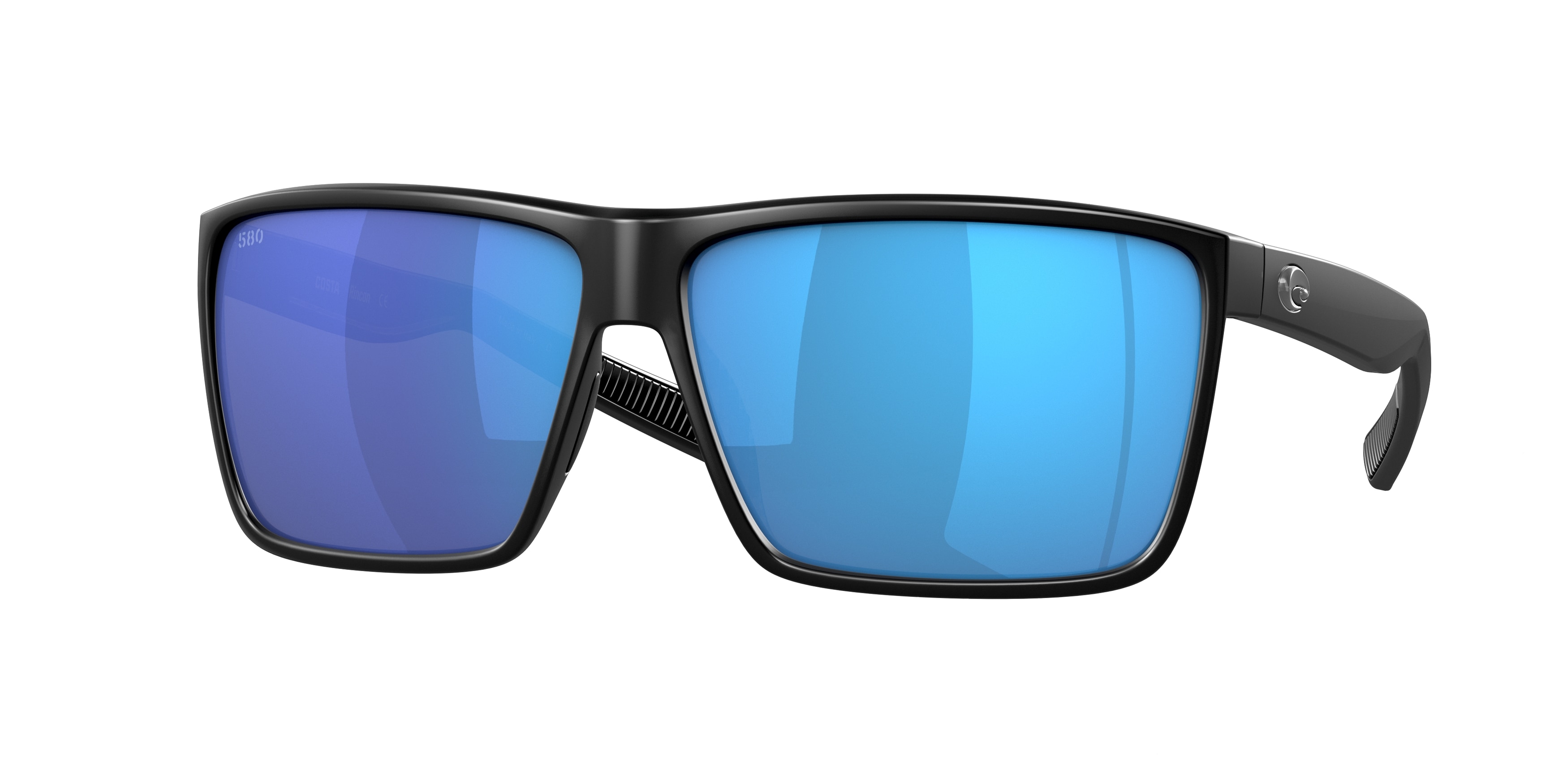 costa_06s9018_901835_matte_black_polarized costa_06s9018_901835_matte_black_polarized