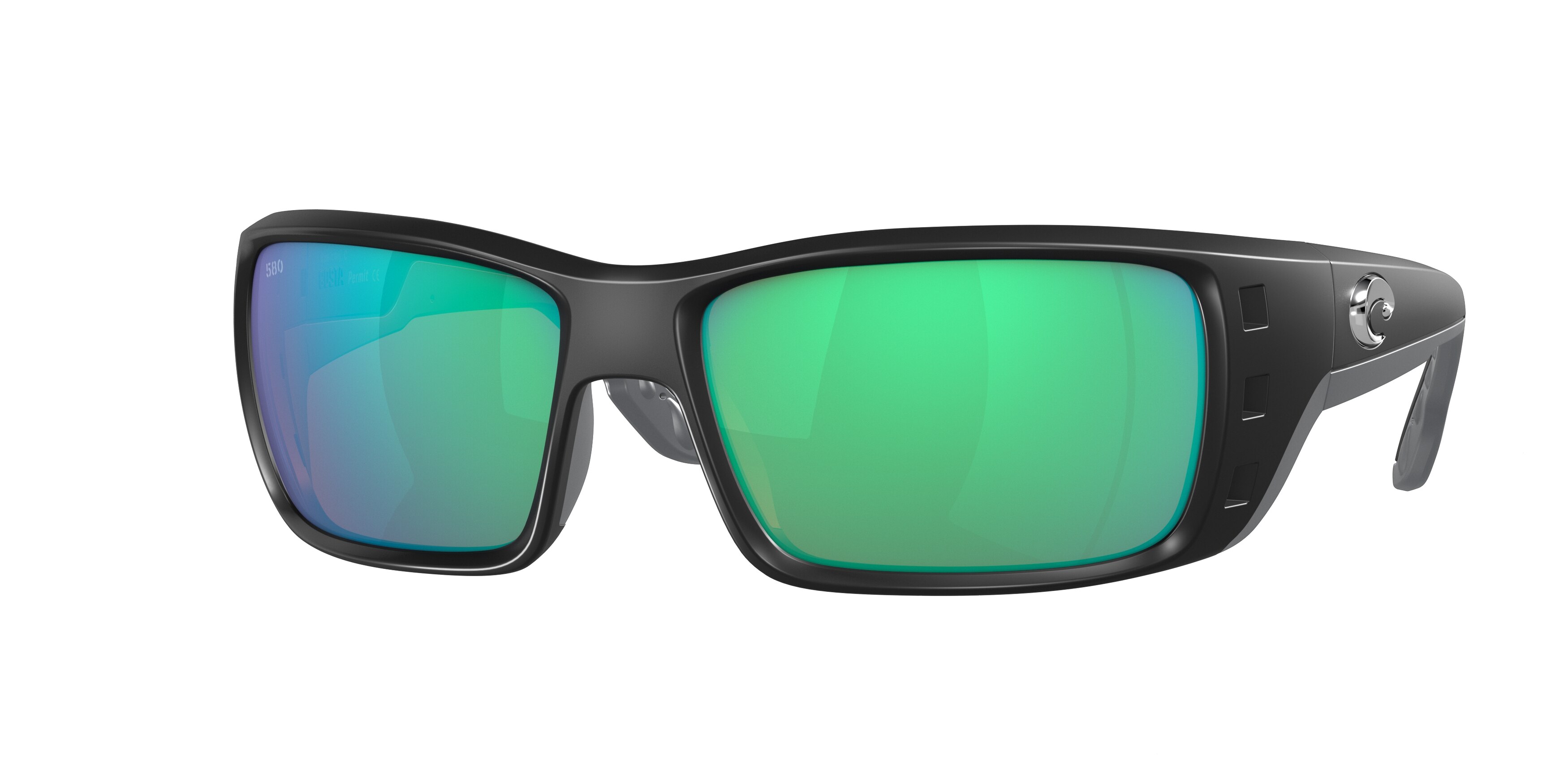 costa_06s9022_902220_matte_black_polarized costa_06s9022_902220_matte_black_polarized