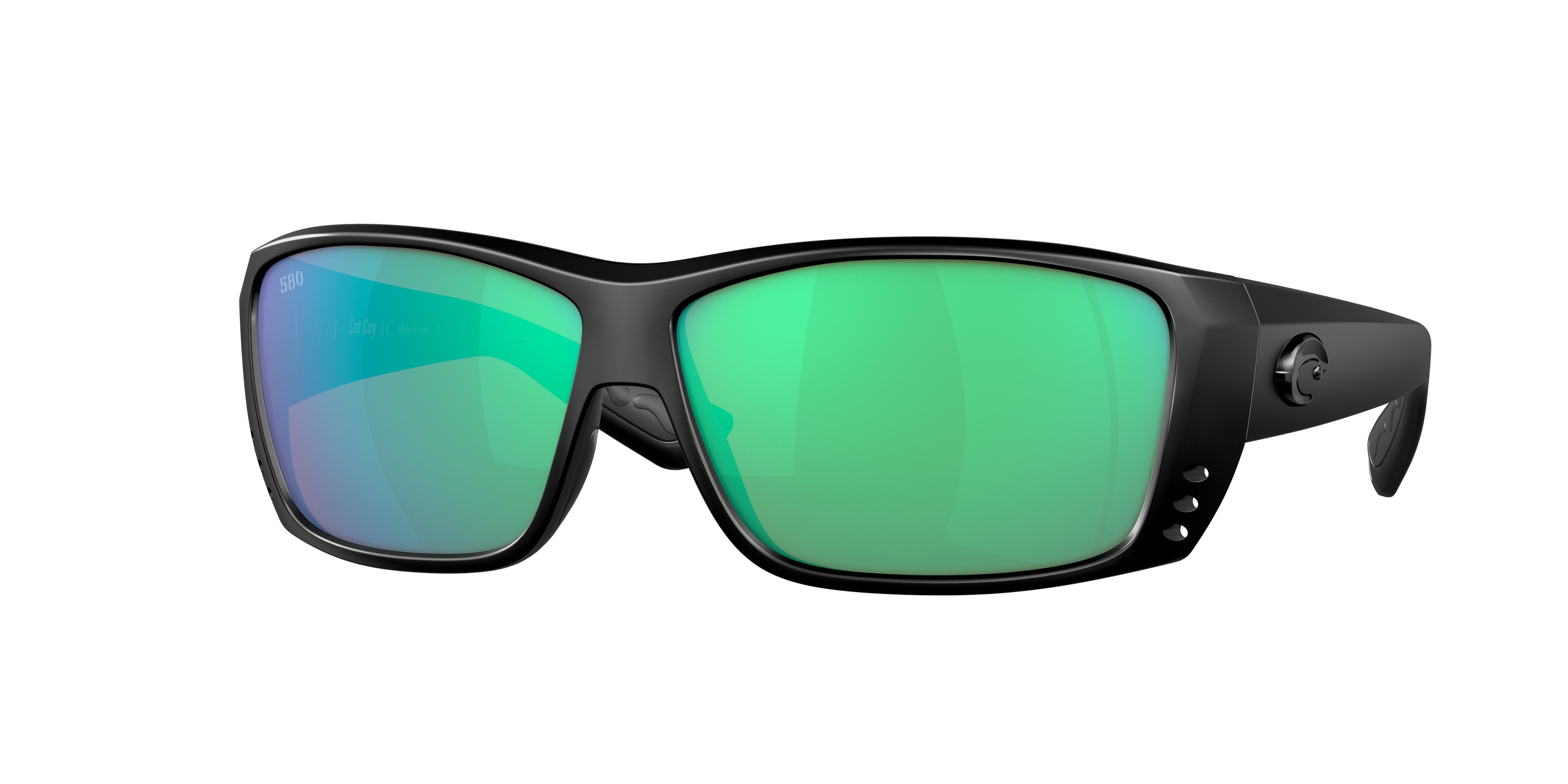 costa_06s9024_902412_blackout_polarized costa_06s9024_902412_blackout_polarized