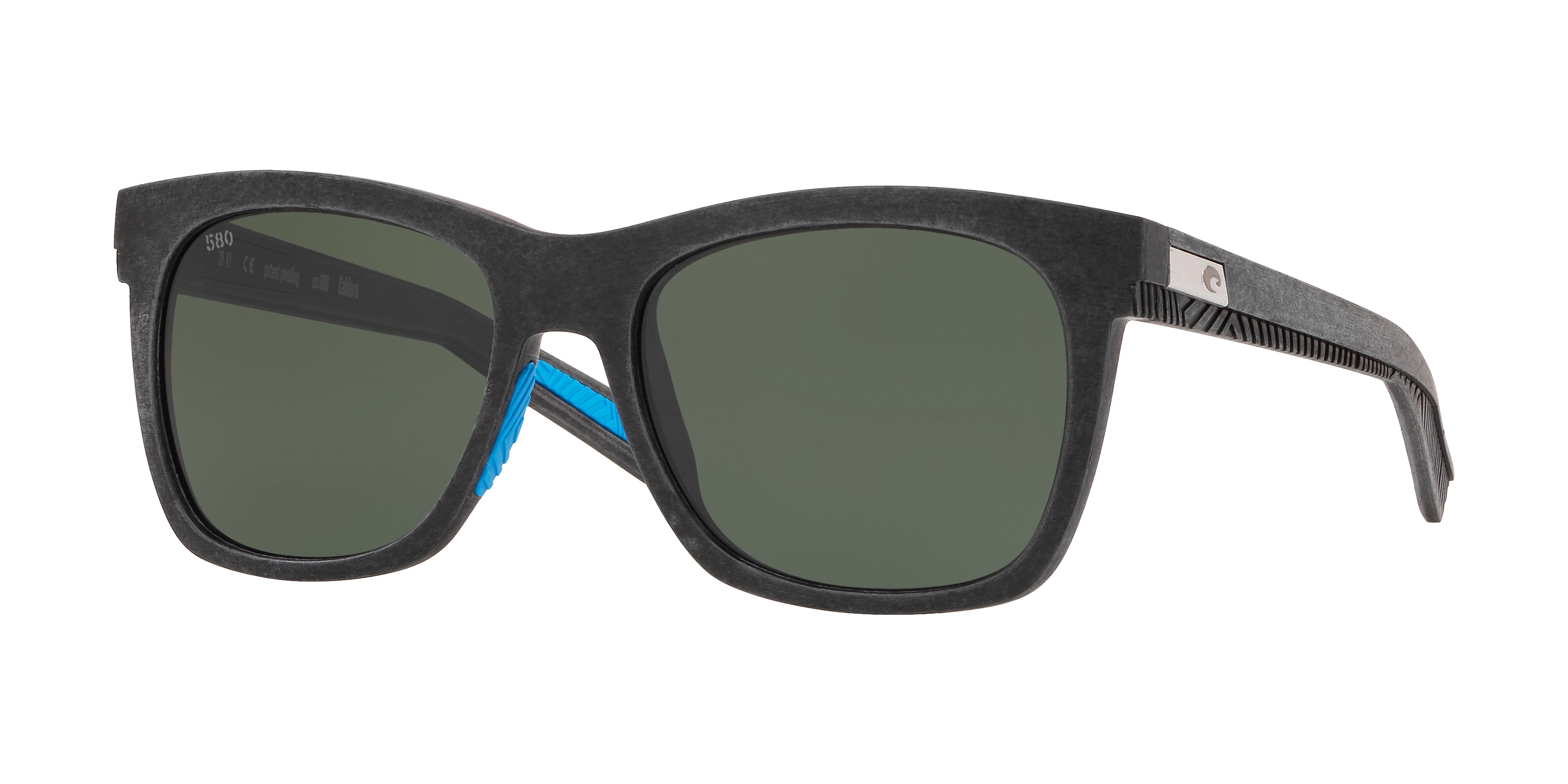 costa_06s9028_902803_net_gray_with_blue_rubber_polarized