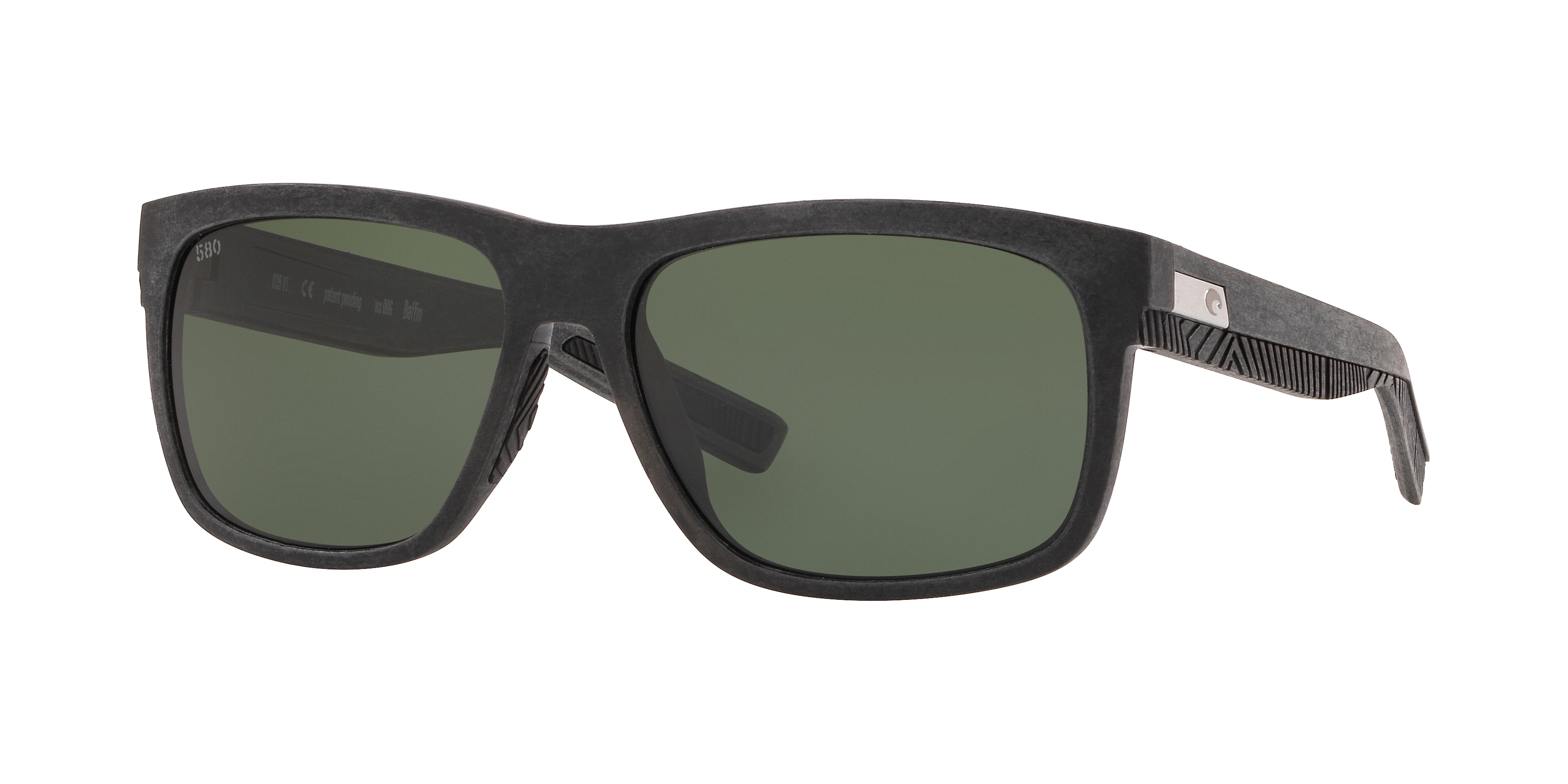 costa_06s9030_903004_net_gray_with_gray_rubber_polarized