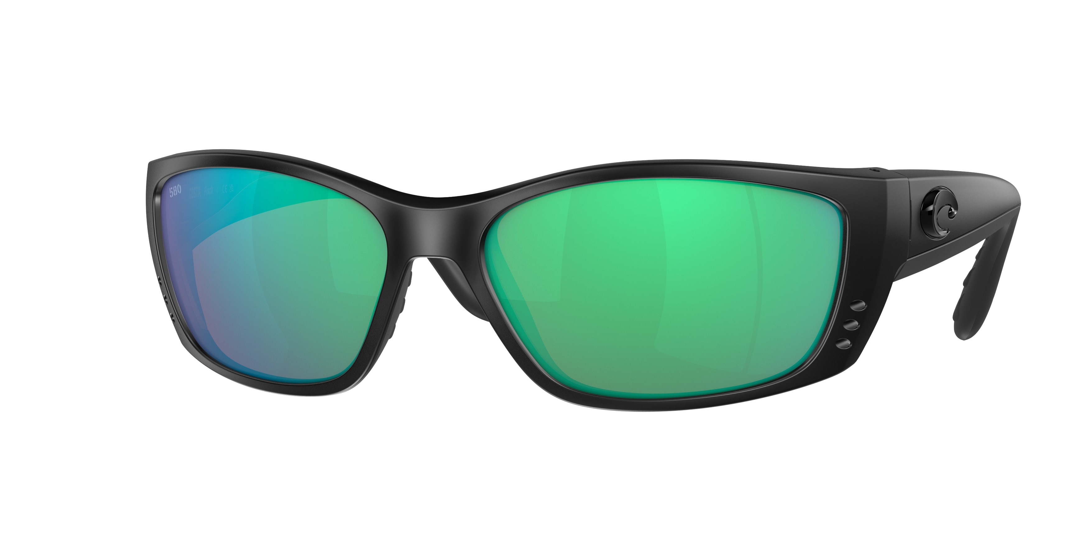 costa_06s9054_905412_blackout_polarized costa_06s9054_905412_blackout_polarized