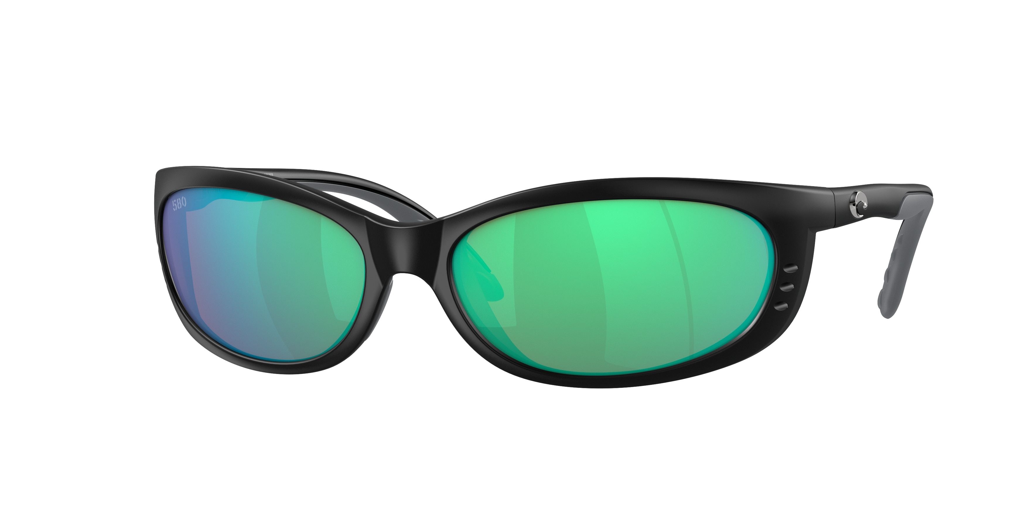 costa_06s9058_905812_matte_black_polarized costa_06s9058_905812_matte_black_polarized