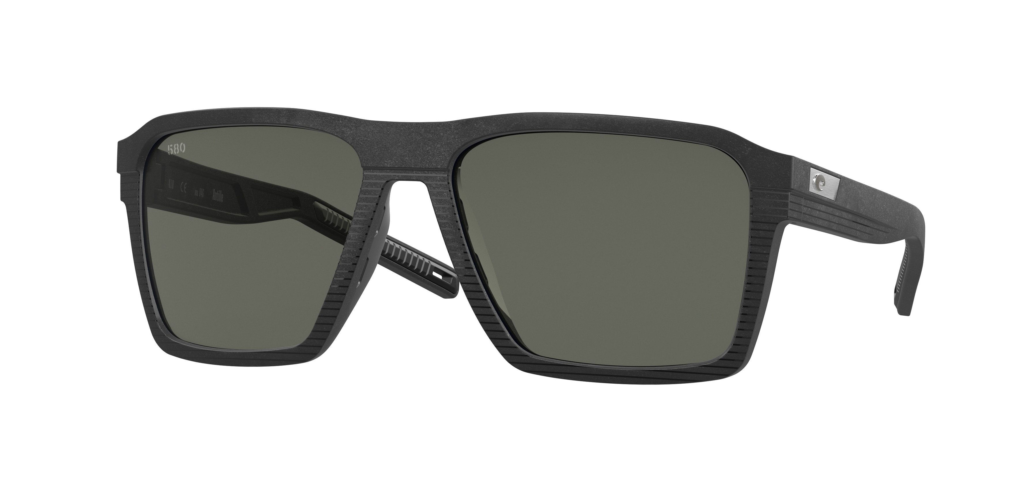 costa_06s9083_908302_net_black_polarized costa_06s9083_908302_net_black_polarized