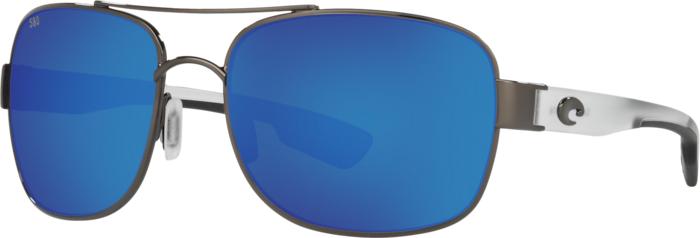 costa_cocos_cc_74_obmglp_gunmetal costa_cocos_cc_74_obmglp_gunmetal