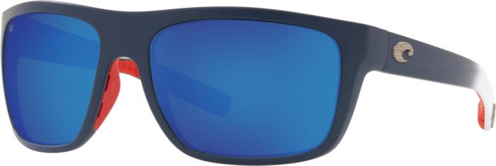 costa_freedom_series_broadbill_brb_409_obmglp_matte_freedom_fade costa_freedom_series_broadbill_brb_409_obmglp_matte_freedom_fade