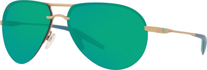 costa_helo_hlo_243_ogmp_matte_champagne costa_helo_hlo_243_ogmp_matte_champagne