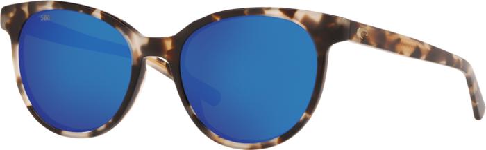 costa_isla_isa_210_obmglp_shiny_tiger_cowrie costa_isla_isa_210_obmglp_shiny_tiger_cowrie