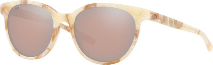 costa_isla_isa_261_oscglp_shiny_seashell costa_isla_isa_261_oscglp_shiny_seashell