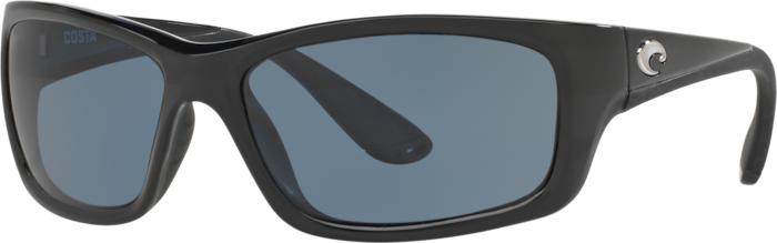 costa_jose_jo_11_ogp_shiny_black costa_jose_jo_11_ogp_shiny_black