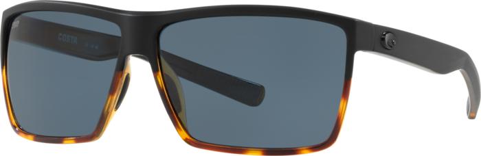 costa_rincon_rin_181_ogp_black_shiny_tort costa_rincon_rin_181_ogp_black_shiny_tort